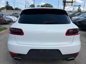 Porsche Macan Автокредит Цена до България | Auto.bg — изображение 4 Porsche Macan Автокредит Цена до България | Auto.bg — изображение 4