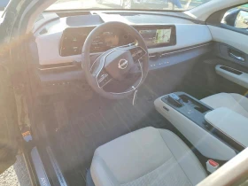 Nissan Ariya 0.0l Engage+ E-4Orce | Auto.bg — изображение 8 Nissan Ariya 0.0l Engage+ E-4Orce | Auto.bg — изображение 8