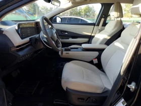 Nissan Ariya 0.0l Engage+ E-4Orce | Auto.bg — изображение 7 Nissan Ariya 0.0l Engage+ E-4Orce | Auto.bg — изображение 7