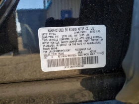 Nissan Ariya 0.0l Engage+ E-4Orce | Auto.bg — изображение 12 Nissan Ariya 0.0l Engage+ E-4Orce | Auto.bg — изображение 12