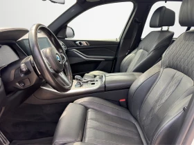 BMW X5 M50i - 54000 € / 105614.82 лв. - 70248915 6 | Car24.bg BMW X5 M50i - 54000 € / 105614.82 лв. - 70248915 6