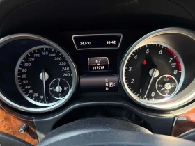 Mercedes-Benz GL 550 * CARFAX * ОБДУХВАНЕ * HARMAN * 360 КАМЕРА * - 15500 € / 30315.36 лв. - 96281818 8 | Car24.bg Mercedes-Benz GL 550 * CARFAX * ОБДУХВАНЕ * HARMAN * 360 КАМЕРА * - 15500 € / 30315.36 лв. - 96281818 8