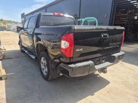 Toyota Tundra Platinum 5.7 - 11 € / 21.51 лв. - 45805900 4 | Car24.bg Toyota Tundra Platinum 5.7 - 11 € / 21.51 лв. - 45805900 4