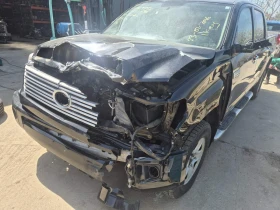 Toyota Tundra Platinum 5.7 - 11 € / 21.51 лв. - 45805900 6 | Car24.bg Toyota Tundra Platinum 5.7 - 11 € / 21.51 лв. - 45805900 6