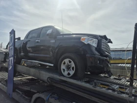 Toyota Tundra Platinum 5.7 - 11 € / 21.51 лв. - 45805900 3 | Car24.bg Toyota Tundra Platinum 5.7 - 11 € / 21.51 лв. - 45805900 3