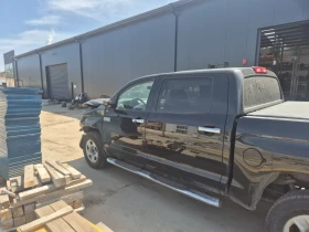 Toyota Tundra Platinum 5.7 - 11 € / 21.51 лв. - 45805900 5 | Car24.bg Toyota Tundra Platinum 5.7 - 11 € / 21.51 лв. - 45805900 5