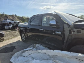 Toyota Tundra Platinum 5.7 - 11 € / 21.51 лв. - 45805900 10 | Car24.bg Toyota Tundra Platinum 5.7 - 11 € / 21.51 лв. - 45805900 10