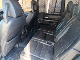Land Rover Discovery 2.7 - 5300 € - 47780149 7 | Car24.bg Land Rover Discovery 2.7 - 5300 € - 47780149 7