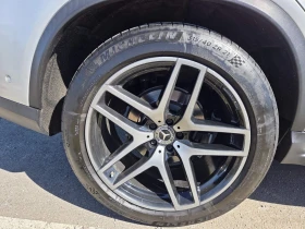 Mercedes-Benz GLE 350 - 43000 € - 14250854 12 | Car24.bg Mercedes-Benz GLE 350 - 43000 € - 14250854 12