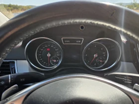 Mercedes-Benz GLE 350 - 43000 € - 14250854 11 | Car24.bg Mercedes-Benz GLE 350 - 43000 € - 14250854 11