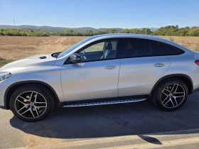 Mercedes-Benz GLE 350 - 43000 € - 14250854 3 | Car24.bg Mercedes-Benz GLE 350 - 43000 € - 14250854 3