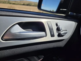Mercedes-Benz GLE 350 - 43000 € - 14250854 10 | Car24.bg Mercedes-Benz GLE 350 - 43000 € - 14250854 10
