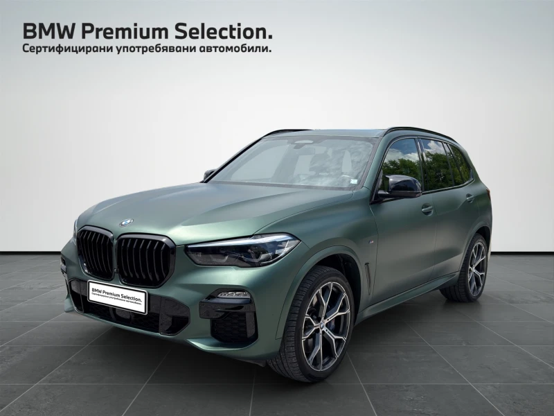 BMW X5 M50i - 54000 € / 105614.82 лв. - 70248915 1 | Car24.bg BMW X5 M50i - 54000 € / 105614.82 лв. - 70248915 1