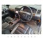 Обява за продажба на VW Touareg V6 SE TDI ~6 700 лв. - изображение 8
