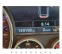 Обява за продажба на VW Touareg V6 SE TDI ~6 700 лв. - изображение 11