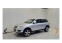 Обява за продажба на VW Touareg V6 SE TDI ~6 700 лв. - изображение 4