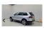 Обява за продажба на VW Touareg V6 SE TDI ~6 700 лв. - изображение 7