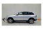 Обява за продажба на VW Touareg V6 SE TDI ~6 700 лв. - изображение 2