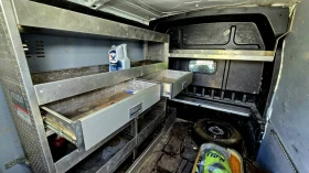 Ford Transit L3H2 | Auto.bg — изображение 16 Ford Transit L3H2 | Auto.bg — изображение 16