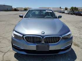 BMW 530 - Car24.bg BMW 530