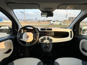 Fiat Panda 900i E5B - 6599 лв. / 3374.02 € - 89472616 13 | Car24.bg Fiat Panda 900i E5B - 6599 лв. / 3374.02 € - 89472616 13