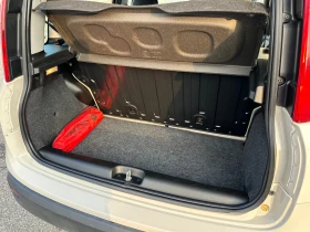 Fiat Panda 900i E5B - 6599 лв. / 3374.02 € - 89472616 16 | Car24.bg Fiat Panda 900i E5B - 6599 лв. / 3374.02 € - 89472616 16