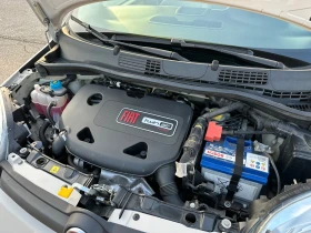 Fiat Panda 900i E5B - 6599 лв. / 3374.02 € - 89472616 17 | Car24.bg Fiat Panda 900i E5B - 6599 лв. / 3374.02 € - 89472616 17