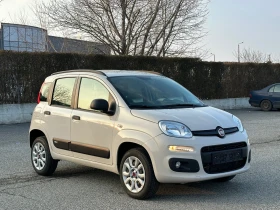 Fiat Panda 900i E5B - 6599 лв. / 3374.02 € - 89472616 7 | Car24.bg Fiat Panda 900i E5B - 6599 лв. / 3374.02 € - 89472616 7