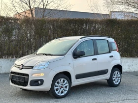Fiat Panda 900i E5B - Car24.bg Fiat Panda 900i E5B