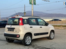 Fiat Panda 900i E5B - 6599 лв. / 3374.02 € - 89472616 5 | Car24.bg Fiat Panda 900i E5B - 6599 лв. / 3374.02 € - 89472616 5
