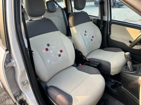 Fiat Panda 900i E5B - 6599 лв. / 3374.02 € - 89472616 11 | Car24.bg Fiat Panda 900i E5B - 6599 лв. / 3374.02 € - 89472616 11