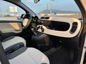 Fiat Panda 900i E5B - 6599 лв. / 3374.02 € - 89472616 10 | Car24.bg Fiat Panda 900i E5B - 6599 лв. / 3374.02 € - 89472616 10