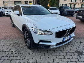 Volvo V90 Cross Country 4x4 189.000km Сервизиран Волво Панорама Подгрев - Car24.bg Volvo V90 Cross Country 4x4 189.000km Сервизиран Волво Панорама Подгрев