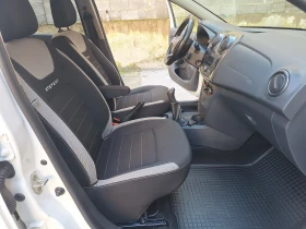 Dacia Sandero 0.9 ТCE - 7950 € / 15548.85 лв. - 93604400 12 | Car24.bg Dacia Sandero 0.9 ТCE - 7950 € / 15548.85 лв. - 93604400 12