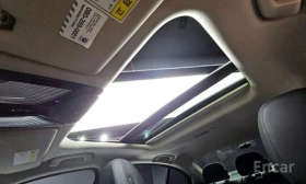 BMW 320 d | ЗАДНА КАМЕРА | ШИБЕДАХ | HEAD-UP | KEYLESS | Auto.bg — изображение 15 BMW 320 d | ЗАДНА КАМЕРА | ШИБЕДАХ | HEAD-UP | KEYLESS | Auto.bg — изображение 15