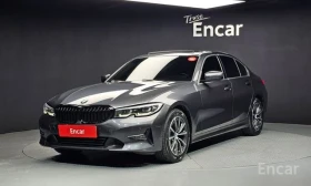 BMW 320 d | ЗАДНА КАМЕРА | ШИБЕДАХ | HEAD-UP | KEYLESS - Car24.bg BMW 320 d | ЗАДНА КАМЕРА | ШИБЕДАХ | HEAD-UP | KEYLESS