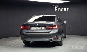 BMW 320 d | ЗАДНА КАМЕРА | ШИБЕДАХ | HEAD-UP | KEYLESS | Auto.bg — изображение 4 BMW 320 d | ЗАДНА КАМЕРА | ШИБЕДАХ | HEAD-UP | KEYLESS | Auto.bg — изображение 4