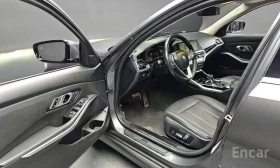 BMW 320 d | ЗАДНА КАМЕРА | ШИБЕДАХ | HEAD-UP | KEYLESS | Auto.bg — изображение 9 BMW 320 d | ЗАДНА КАМЕРА | ШИБЕДАХ | HEAD-UP | KEYLESS | Auto.bg — изображение 9