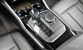 BMW 320 d | ЗАДНА КАМЕРА | ШИБЕДАХ | HEAD-UP | KEYLESS | Auto.bg — изображение 8 BMW 320 d | ЗАДНА КАМЕРА | ШИБЕДАХ | HEAD-UP | KEYLESS | Auto.bg — изображение 8