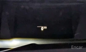 BMW 320 d | ЗАДНА КАМЕРА | ШИБЕДАХ | HEAD-UP | KEYLESS | Auto.bg — изображение 14 BMW 320 d | ЗАДНА КАМЕРА | ШИБЕДАХ | HEAD-UP | KEYLESS | Auto.bg — изображение 14