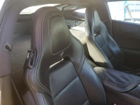 Chevrolet Corvette 6.2l Stingray 2Lt - 21450 € / 41952.55 лв. - 36984867 10 | Car24.bg Chevrolet Corvette 6.2l Stingray 2Lt - 21450 € / 41952.55 лв. - 36984867 10