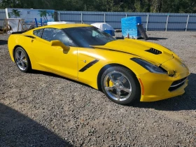 Chevrolet Corvette 6.2l Stingray 2Lt - 21450 € / 41952.55 лв. - 36984867 4 | Car24.bg Chevrolet Corvette 6.2l Stingray 2Lt - 21450 € / 41952.55 лв. - 36984867 4
