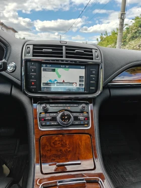 Lincoln Continental ЦЕНА БЕЗ АНАЛОГ 55 ХИЛ КМ 2019 3.7 AWD 305к.с. - 14300 € - 39064786 12 | Car24.bg Lincoln Continental ЦЕНА БЕЗ АНАЛОГ 55 ХИЛ КМ 2019 3.7 AWD 305к.с. - 14300 € - 39064786 12