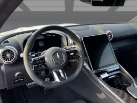 Mercedes-Benz SL 63 AMG 4Matic+ = Premium Plus = Гаранция - 131582 € / 257352.02 лв. - 34658611 7 | Car24.bg Mercedes-Benz SL 63 AMG 4Matic+ = Premium Plus = Гаранция - 131582 € / 257352.02 лв. - 34658611 7