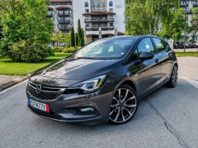 Opel Astra * 1.4 Бензин 150кс * Евро 6 * 140000км * УНИКАТ * - 7999 € / 15644.68 лв. - 93925627 5 | Car24.bg Opel Astra * 1.4 Бензин 150кс * Евро 6 * 140000км * УНИКАТ * - 7999 € / 15644.68 лв. - 93925627 5