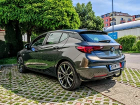 Opel Astra * 1.4 Бензин 150кс * Евро 6 * 140000км * УНИКАТ * - 7999 € / 15644.68 лв. - 93925627 2 | Car24.bg Opel Astra * 1.4 Бензин 150кс * Евро 6 * 140000км * УНИКАТ * - 7999 € / 15644.68 лв. - 93925627 2