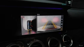 Mercedes-Benz E 53 AMG 4MATIC* DISTRONIC* ПОДГРЕВ* ОБДУХВАНЕ* 360* КАМЕРА | Auto.bg — изображение 13 Mercedes-Benz E 53 AMG 4MATIC* DISTRONIC* ПОДГРЕВ* ОБДУХВАНЕ* 360* КАМЕРА | Auto.bg — изображение 13