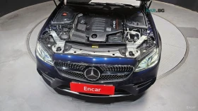 Mercedes-Benz E 53 AMG 4MATIC* DISTRONIC* ПОДГРЕВ* ОБДУХВАНЕ* 360* КАМЕРА | Auto.bg — изображение 17 Mercedes-Benz E 53 AMG 4MATIC* DISTRONIC* ПОДГРЕВ* ОБДУХВАНЕ* 360* КАМЕРА | Auto.bg — изображение 17