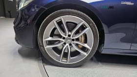 Mercedes-Benz E 53 AMG 4MATIC* DISTRONIC* ПОДГРЕВ* ОБДУХВАНЕ* 360* КАМЕРА | Auto.bg — изображение 16 Mercedes-Benz E 53 AMG 4MATIC* DISTRONIC* ПОДГРЕВ* ОБДУХВАНЕ* 360* КАМЕРА | Auto.bg — изображение 16
