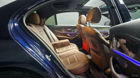 Mercedes-Benz E 53 AMG 4MATIC* DISTRONIC* ПОДГРЕВ* ОБДУХВАНЕ* 360* КАМЕРА | Auto.bg — изображение 10 Mercedes-Benz E 53 AMG 4MATIC* DISTRONIC* ПОДГРЕВ* ОБДУХВАНЕ* 360* КАМЕРА | Auto.bg — изображение 10